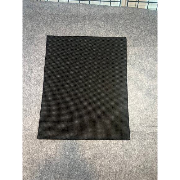 Nike Sb Chunky Dunk Ben and Jerrys Rug Non Slip - Picture 2 of 4